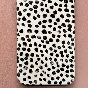 Burga IPhone 12 Pro 6.1 Case